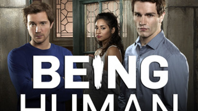 CASI HUMANOS,CAPITULO 3X10,Por aquellos que están a punto de pudrirse,EPISODIO COMPLETO EN ESPAÑOL,Being Human ,SERIE TV,TERROR,ACCION,2014 ,RETRO,NOSTALGIA,VINTAGE,TELEVISION DEL RECUERDO,RED MARABUNTA,Aidan Waite,Sam Witwer, Josh Levison ,Sam Huntington