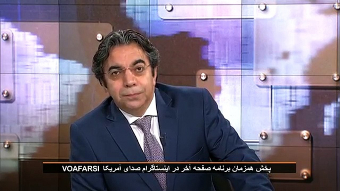 پرده اخر: حقه بازی آخوندی در عزاداری!