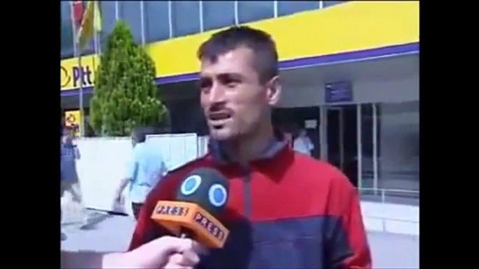 En komik sokak röportajları top 10 gülme krizi olacaksınız ☺ 5 yıl garantili gülme.