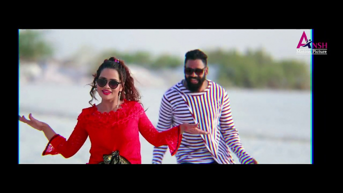 Haryanvi Songs - Mumtaz - Amit Dhull, Mahi Chouhan - Yusuf Khan, Ritu Sharma - New Haryanvi Dj Songs