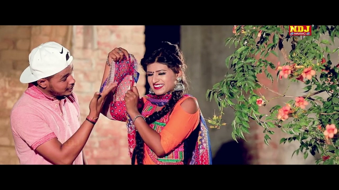Phool Si Bahu #Bro AG #Sheenam Ketholic #AP Rana #Pooja Hooda #New Romantic Haryanvi Song #NDJ
