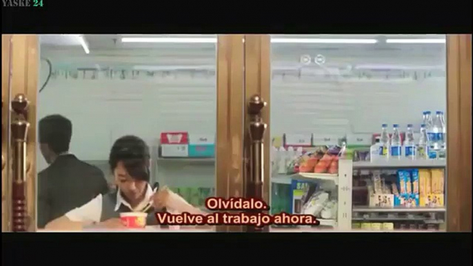 Ver Chongqing Hot pelicula Novela de suspenso completas subtilada espanol latino