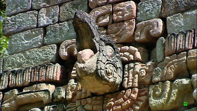 Constructores de imperios 6- Mayas - Documentales,Documentales HD,Mejores Documentales,Documentales En Español,Documentales 2018,Documentales Completos En Español,Documentales Interesantes,Documental 2018,Videos