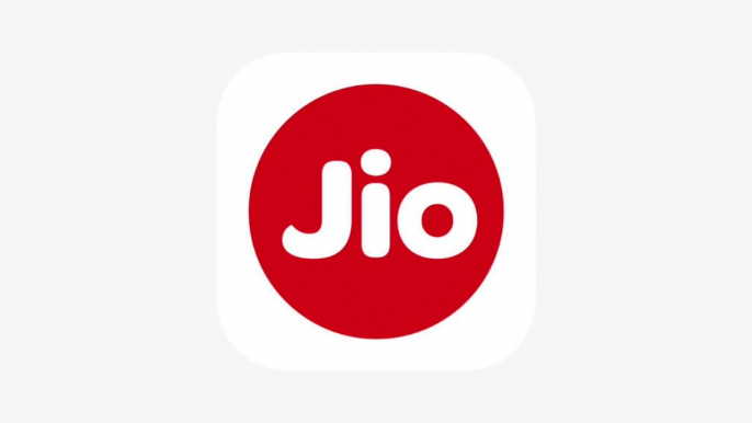 JIO CELEBRATION OFFER: FREE DATA DAILY,JIO 49MPLAN,DAILRY MILK OFFER