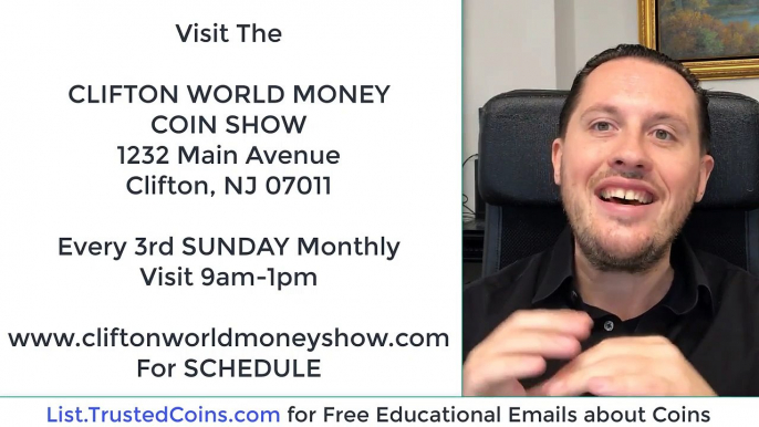 COIN SHOW in Local New York NY NJ CT AREA to BUY Rare ANCIENT & World Greek Roman Silver Gold Coins