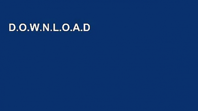 D.O.W.N.L.O.A.D Coaching Softball Technical and Tactical Skills [[P.D.F] E-BO0K E-P.U.B K.I.N.D.L.E]