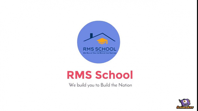 Vocational Courses | RMS Chandigarh