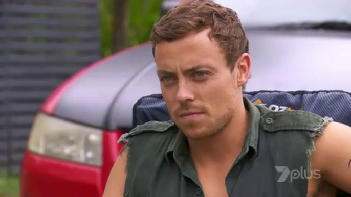 Home and Away 6960 18th September 2018 | Home and Away 6960 18th September 2018 | Home and Away 18th September 2018 | Home and Away 6960 | Home and Away September 18th 2018 | Home and Away 18-9-2018 | Home and Away 6961