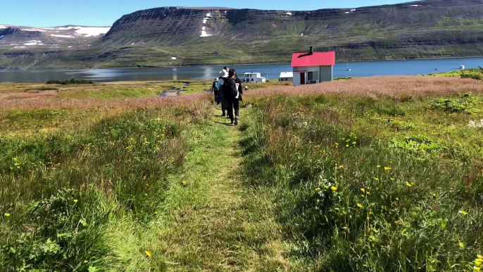 The 10 Best Sights in Iceland