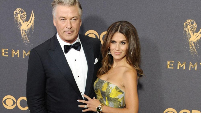 Alec Baldwin confirms Justin Bieber and Hailey Baldwin are married