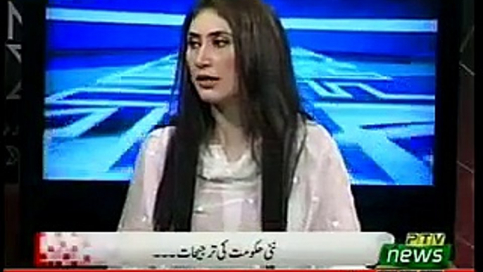 Kashmir Issue Iram Ahmad Khan aur Farhan Virk Analyst Raja Kashif Janjua 25-08-2018-0700-0800pm