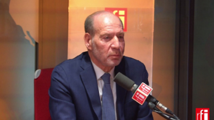 Jean-Jacques Bridey (LREM) : «Nous voulons construire l’autonomie stratégique européenne (Défense)»