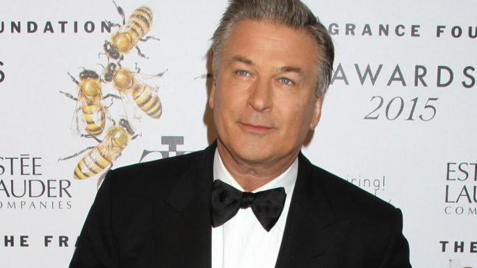 Alec Baldwin's relationship advice for Hailey Baldwin and Justin Bieber