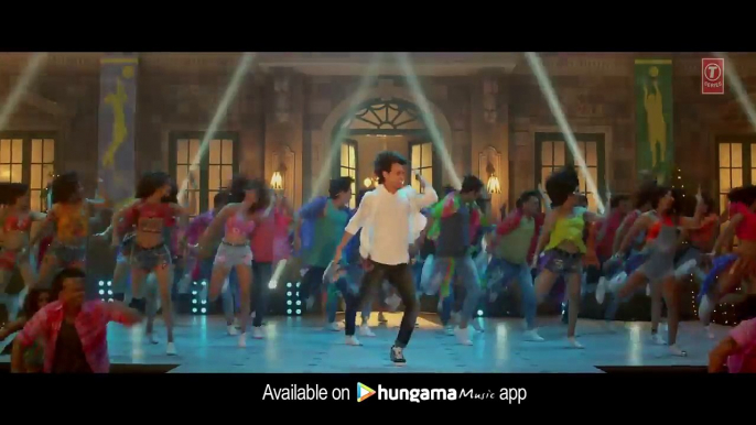 Rangtaari Video | Loveratri | Aayush Sharma Warina Hussain | Yo Yo Honey Singh | Tanishk Bagchi whatsapp status ♥️♥️