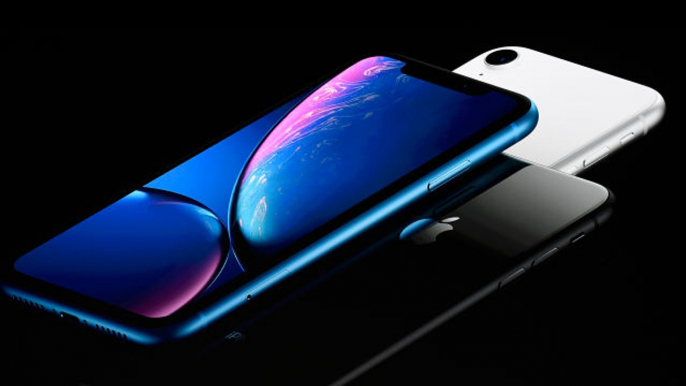 Apple Launch: New iPhones, Cameras and Everything Else You Need to Know