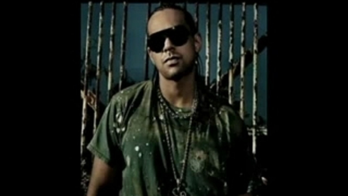 Sean Paul- As Time Goes On