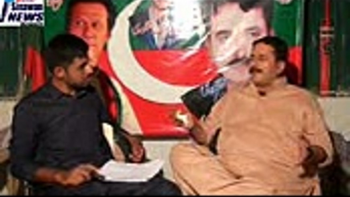 Niaz Khan Gashkori Mpa Pti Pakistan tehrik Insaf Sanawan Kot addu muzafar garh Gashkori  Interview With Imtiaz Khan Mashori نیاز حسین خان گشکوری انٹرویو سنانواں