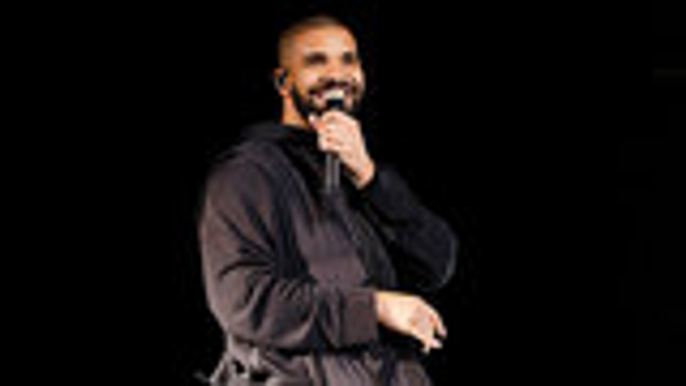 Drake's 'Scorpion' Becomes First Set to Have Singles Spend 29-Weeks Atop Hot 100 | Billboard News