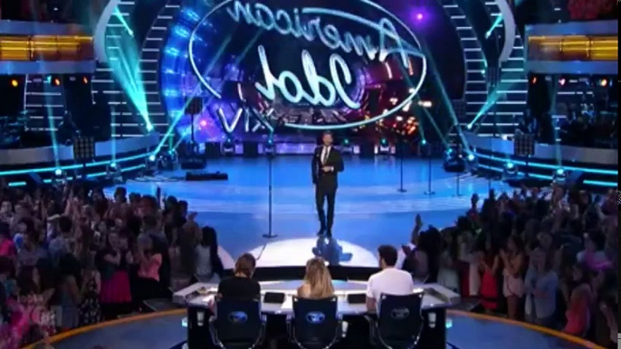 American Idol S14 - Ep22 Top 9 Perform - Part 01 HD Watch