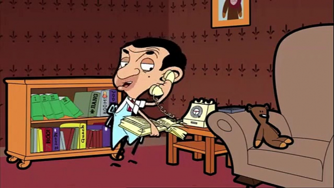 Mr Bean Cartoon 2018 - Egg and Bean   Season 1 Episode 44   Funny Cartoon for Kids   Best Cartoon   Cartoon Movie   Animation 2018 Cartoons , Tv series movies 2019 hd