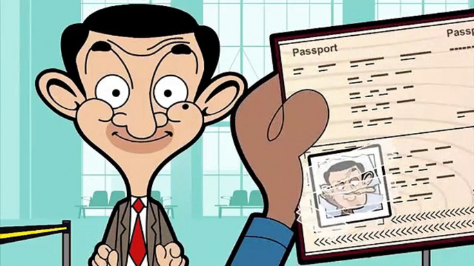 Mr Bean Cartoon 2018 - The Photograph   Season 2 Episode 50   Funny Cartoon for Kids   Best Cartoon   Cartoon Movie   Animation 2018 Cartoons , Tv series movies 2019 hd