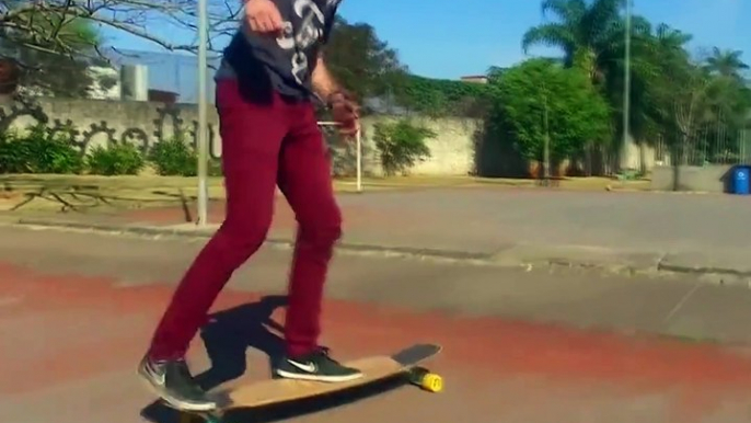 Incredible displays of grace and board control by Eduardo Campos (IG: iameduardocampos)