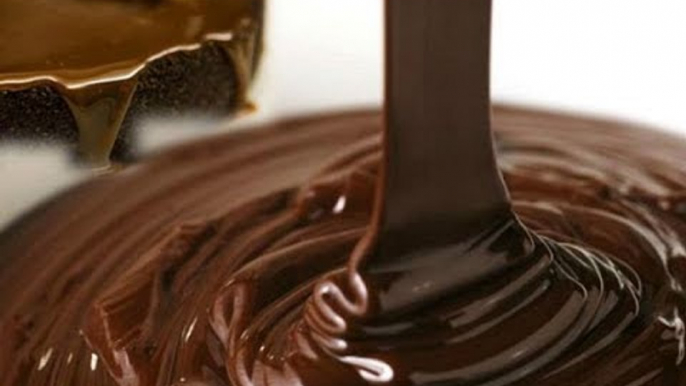 Lo que no sabías del chocolate; ahora lo comerás más | Noticias con Francisco Zea