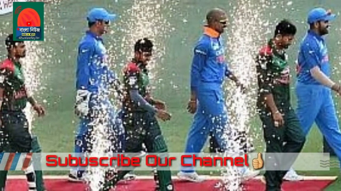 India won final match 3 Wickets and also won get Asia Cup trophy