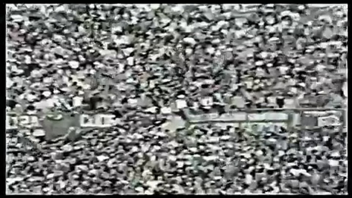 1975 76, (Torino), Juventus - Torino 1-2 (tav 0-2) (23)