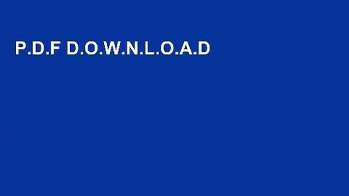 P.D.F D.O.W.N.L.O.A.D Applying Social Media Technologies in Healthcare Environments (HIMSS Book