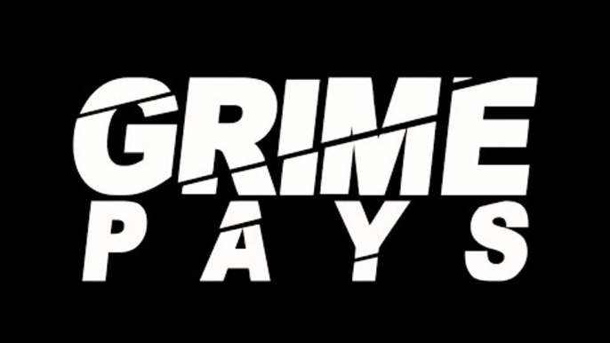 Grime Pays - Day Four (Episode 4) | GRM Daily