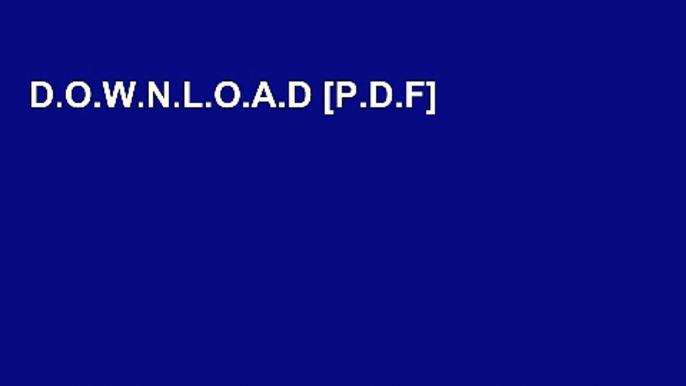 D.O.W.N.L.O.A.D [P.D.F] Corporate Governance in Emerging Markets: Theories, Practices and Cases