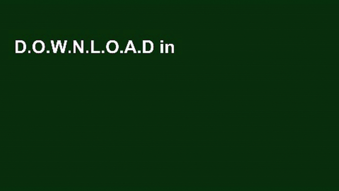 D.O.W.N.L.O.A.D in [P.D.F] Night Sky with Exit Wounds Complete