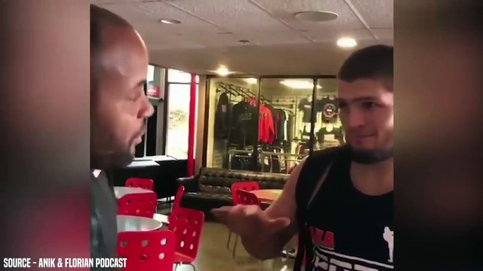 Joe Rogan Reacts to UFC 230 Main Event, Dana White defends Sean O'Malley from USADA, Conor McGregor