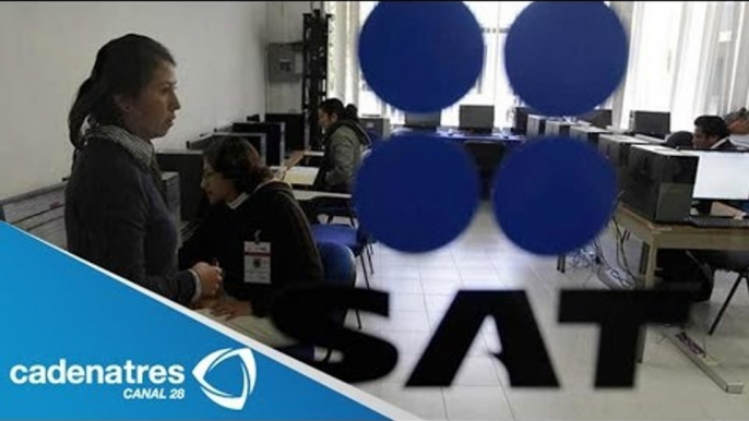 Vence plazo para la declaración anual 2013 / finanzas / Tip financiero