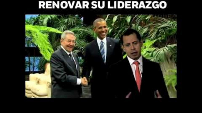 ‘Oportunidades de negocios para empresas mexicanas en Cuba’, en opinión de Rodrigo Pacheco