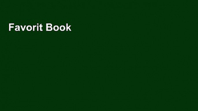 Favorit Book Mastering Microcaps: Strategies Trends and Stock Selection (Bloomberg Professional)