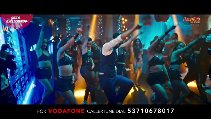 Billionaire - Yo Yo Honey Singh - Baazaar - Saif Ali Khan, Rohan Mehra, Elli, Radhika, Chitrangda