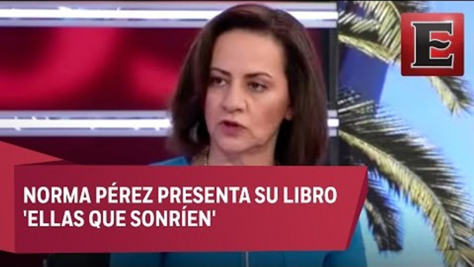 ¿Se deben legislar las actividades de las Primeras Damas?