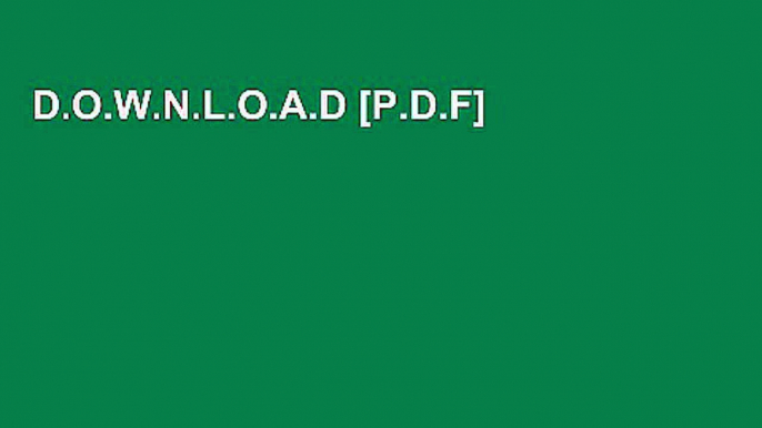 D.O.W.N.L.O.A.D [P.D.F] Battlefield of the Mind: Winning the Battle in Your Mind