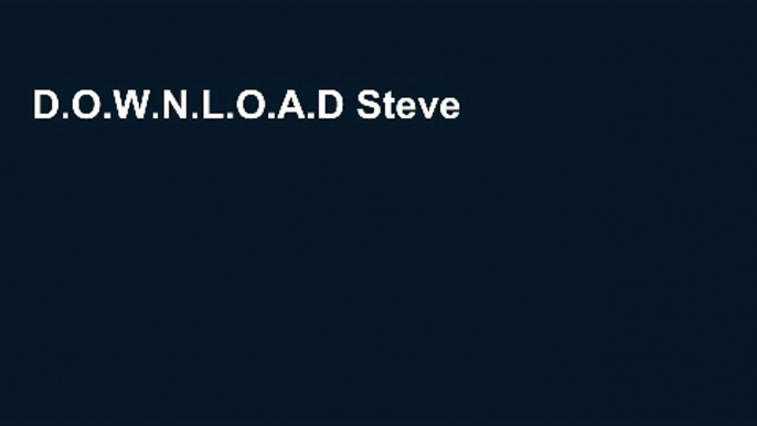 D.O.W.N.L.O.A.D Steve McCurry: The Iconic Photographs [[P.D.F] E-BOOK E-P.U.B K.I.N.D.L.E]