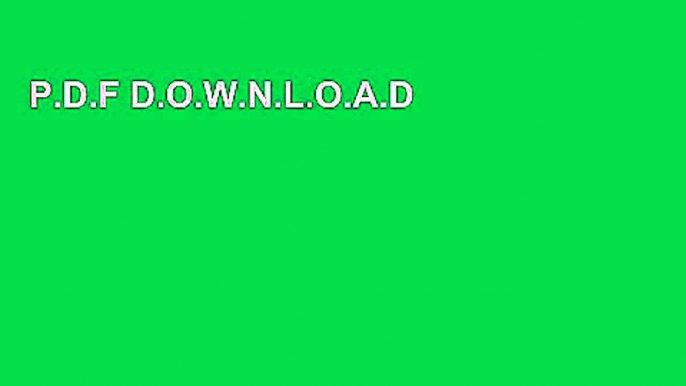 P.D.F D.O.W.N.L.O.A.D Beginning Java Programming: The Object-Oriented Approach F.U.L.L E-B.O.O.K