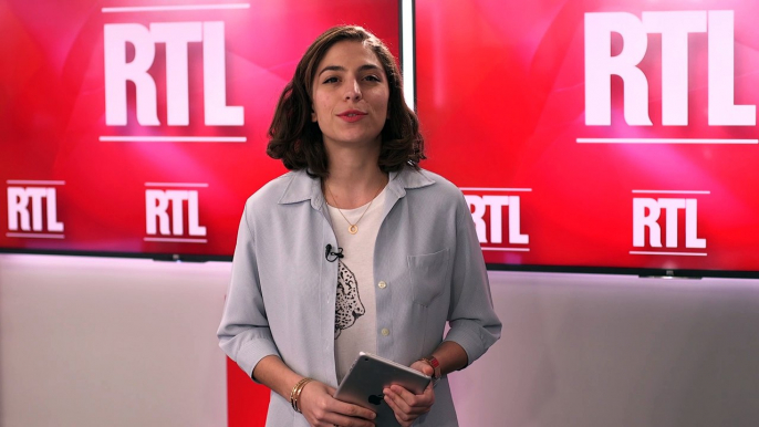 Posez vos questions à Agnès Buzyn, invitée du Grand Jury RTL, Le Figaro, LCI