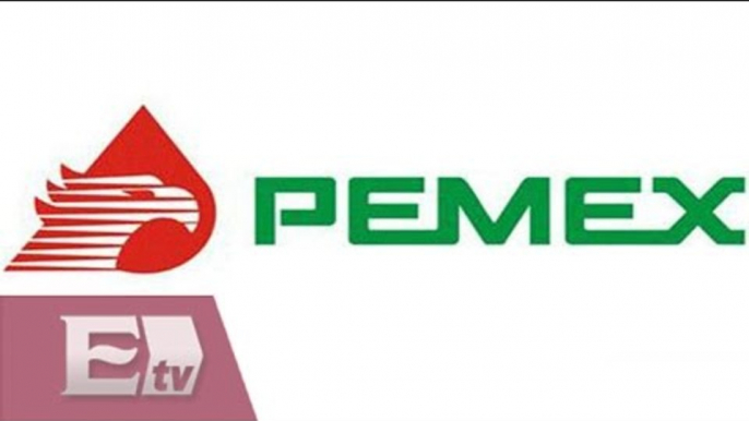 PEMEX quiere reducir emisiones de gases contaminantes / Rodrigo Pacheco