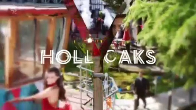 Hollyoaks 10th October 2018 - Hollyoaks 10th October 2018 - Hollyoaks October 10th 2018 - Hollyoaks 09 October 2018 - Hollyoaks 09 Oct 2018