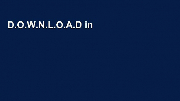 D.O.W.N.L.O.A.D in [P.D.F] Tales from Ovid: 24 Passages from the Metamorphoses [Read's_O.n.l.i.n.e]