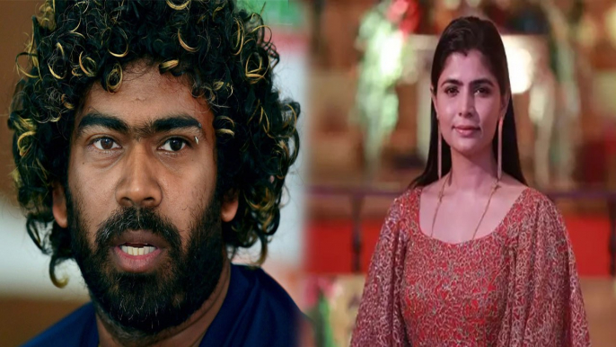 Lasith Malinga accused of Sexual Harassment | वनइंडिया हिंदी