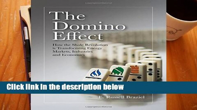 Library  The Domino Effect