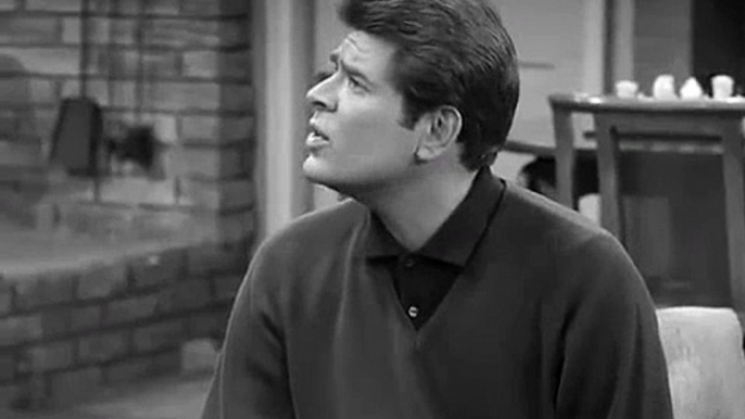 The Dick Van Dyke Show S03 E29