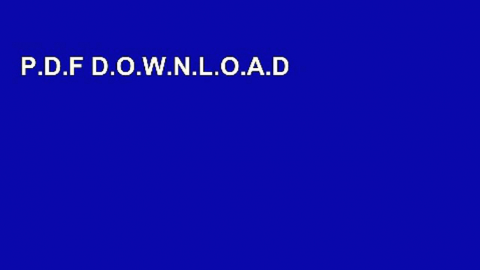 P.D.F D.O.W.N.L.O.A.D The Healthcare Quality Book: Vision, Strategy, and Tools [Read's_O.n.l.i.n.e]